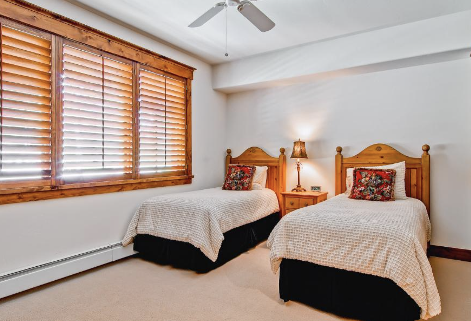 Roughlock House - Image 17